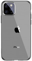 Фото - Чехол BASEUS Simplicity Series Case for iPhone 11 Pro Max 