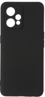 Фото - Чехол ArmorStandart Matte Slim Fit for 9