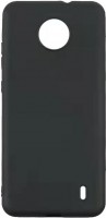 Фото - Чехол ArmorStandart Matte Slim Fit for C10/C20