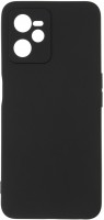 Фото - Чехол ArmorStandart Matte Slim Fit for C35
