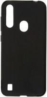 Фото - Чехол ArmorStandart Matte Slim Fit for A7s