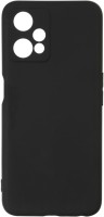 Фото - Чехол ArmorStandart Matte Slim Fit for 9 Pro