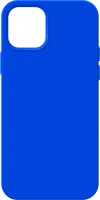 Фото - Чехол ArmorStandart Icon2 Case for iPhone 12/12 Pro