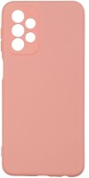 Фото - Чехол ArmorStandart Icon Case for A23