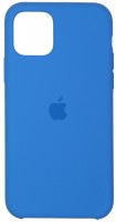 Фото - Чехол ArmorStandart Silicone Case for iPhone 11 Pro 