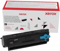 Фото - Картридж Xerox 006R04378 