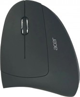 Фото - Мышка Acer Vertical Ergonomic Wireless Mouse 