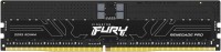 Фото - Оперативная память Kingston Fury Renegade Pro DDR5 1x32Gb KF556R28RBE2-32
