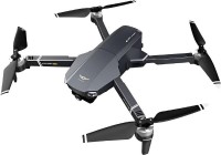 Фото - Квадрокоптер (дрон) Explorer 8819 Pro