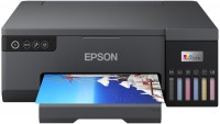Фото - Принтер Epson L8050 