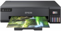 Принтер Epson L18050 