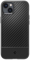 Фото - Чехол Spigen Core Armor for iPhone 14 