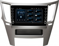 Фото - Автомагнитола Incar DTA-5013R