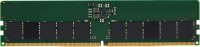 Оперативная память Kingston KSM HM DDR5 1x16Gb KSM48E40BS8KM-16HM