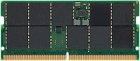 Фото - Оперативная память Kingston KSM HM DDR5 SO-DIMM 1x16Gb KSM48T40BS8KM-16HM