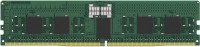 Фото - Оперативная память Kingston KSM HMR DDR5 1x16Gb KSM48R40BS8KMM-16HMR