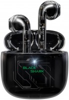 Фото - Наушники Black Shark Lucifer T14 