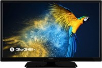 Фото - Телевизор Gogen TVH 24M606 STWEB 24 "