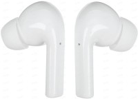 Фото - Наушники Honor Choice Earbuds X3 Lite 