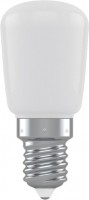 Фото - Лампочка ELM C10 1.7W 4000K E14 18-0193