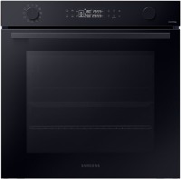 Фото - Духовой шкаф Samsung Dual Cook NV7B44251AK 