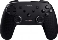 Фото - Игровой манипулятор Trust GXT-542 Muta Wireless Gaming Controller 