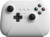 Фото - Игровой манипулятор 8BitDo Ultimate 2.4G Controller with Charging Dock 