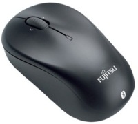 Фото - Мышка Fujitsu Bluetooth Mouse V470 