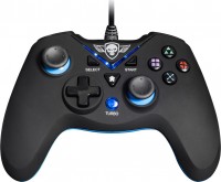 Фото - Геймпад Spirit of Gamer PGP Controller PS3