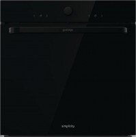 Фото - Духовой шкаф Gorenje BOS 67371 SYB 