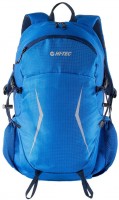 Фото - Рюкзак HI-TEC Xland 18L 18 л