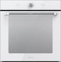 Фото - Духовой шкаф Gorenje BOS 6737 SYW 