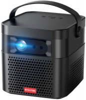 Фото - Проектор BYINTEK UFO U70 Pro