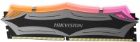 Фото - Оперативная память Hikvision U100 DDR4 1x8Gb HKED4081CBA2D2ZA4/8G