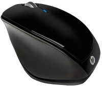 Фото - Мышка HP x4500 Wireless Mouse 