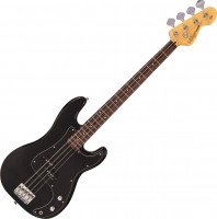 Фото - Гитара Vintage V40 Coaster Series Bass 