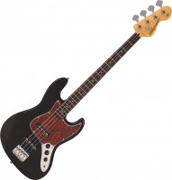 Фото - Гитара Vintage V49 Coaster Series Bass 