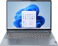 Фото - Ноутбук Lenovo IdeaPad Flex 5 14ALC7 (Flex 5 14ALC7 82R9000RUS)