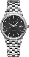 Фото - Наручные часы Longines Flagship L4.984.4.59.6 