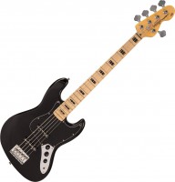 Фото - Гитара Vintage V495 Coaster Series 5-String Bass 