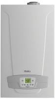 Фото - Отопительный котел BAXI LUNA Duo-tec MP 1.50 48.6 кВт