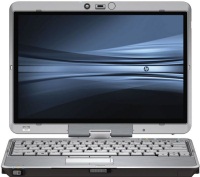 Фото - Ноутбук HP EliteBook 2730P (2730P-FU444EA)