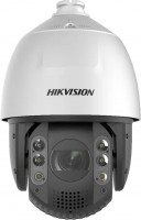 Фото - Камера видеонаблюдения Hikvision DS-2DE7A432IW-AEB(T5) 