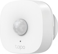 Фото - Охранный датчик TP-LINK Tapo T100 