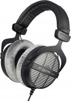 Наушники Beyerdynamic DT 990 Pro 80 Ohm 