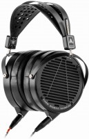 Фото - Наушники Audeze LCD-X Creator Package 