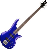 Фото - Гитара Jackson JS Series Spectra Bass JS3 