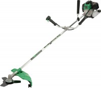 Фото - Газонокосилка RZTK BC 5300