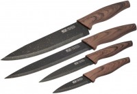 Набор ножей Resto Carina 95501 