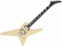 Фото - Гитара Jackson JS Series Signature Gus G. Star JS32T 